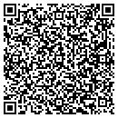 QR code with Minority Man Power contacts