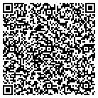 QR code with Aubreys Yorkshire Pub & Eatery contacts