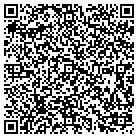 QR code with Cooper Community Development contacts