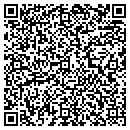 QR code with Did's Designs contacts