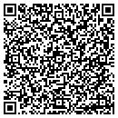 QR code with Jungle Drive-In contacts