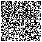 QR code with C T L Distribution Inc contacts