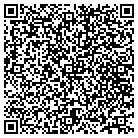 QR code with Electrolysis By Gigi contacts