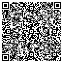 QR code with New Haven Elementary contacts