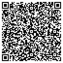 QR code with Keyser Fire Department contacts