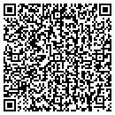 QR code with Kathy Kruger Do contacts