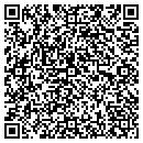 QR code with Citizens Telecom contacts