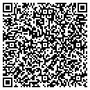 QR code with Voca Corp of WV contacts