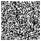 QR code with Mc Kee Trucking LLC contacts