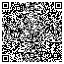 QR code with Sprint PCS contacts