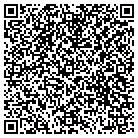 QR code with Precious Beginnings Day Care contacts