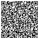 QR code with Kenneth Fetty contacts