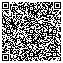 QR code with McLeroy Mining contacts