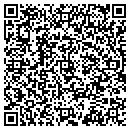 QR code with ICT Group Inc contacts