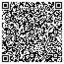 QR code with ERB Electric Co contacts