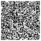 QR code with Alcohol Beverage Control Comm contacts