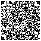 QR code with Matewan Development Center contacts