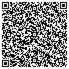 QR code with Insight Psychlogical Counslng contacts