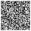 QR code with Dreisbach Graphics contacts