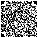 QR code with Futureworld Video contacts