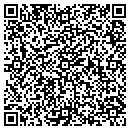 QR code with Potus Inc contacts