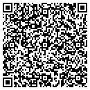 QR code with Boxley Aggregates contacts