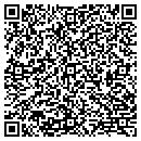 QR code with Dardi Distributing Inc contacts