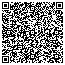 QR code with Nancy Smee contacts