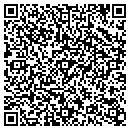 QR code with Wescot Consulting contacts