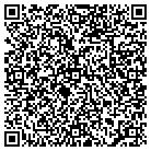 QR code with Gibson's Accounting & Tax Service contacts