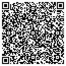 QR code with Fillys Bar & Grill contacts