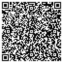 QR code with Styling & Profiling contacts
