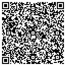 QR code with US Post Office contacts