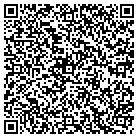 QR code with Hardy City Tour & Crafts Assoc contacts