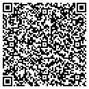 QR code with Days Inn contacts
