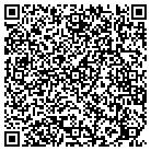 QR code with Shackelfords Barber Shop contacts