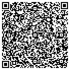 QR code with Yoder's Country Kettle contacts