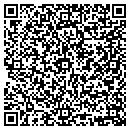 QR code with Glenn Bailey Od contacts