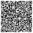 QR code with Clements Construction Conslnt contacts