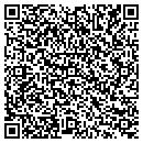QR code with Gilbert Medical Center contacts
