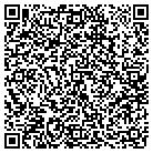 QR code with Front Row Music-Racing contacts