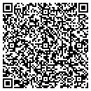 QR code with Jolin Concrete Ind contacts