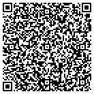 QR code with Bradley Elementary School contacts