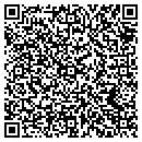QR code with Craig's Auto contacts