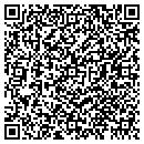 QR code with Majesty Flags contacts