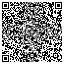 QR code with Rhone Poulenc Inc contacts