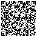 QR code with SE Supply contacts
