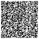 QR code with Adams Accounting Office contacts