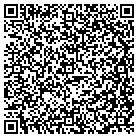 QR code with Development Office contacts