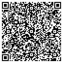 QR code with CSE Corp contacts